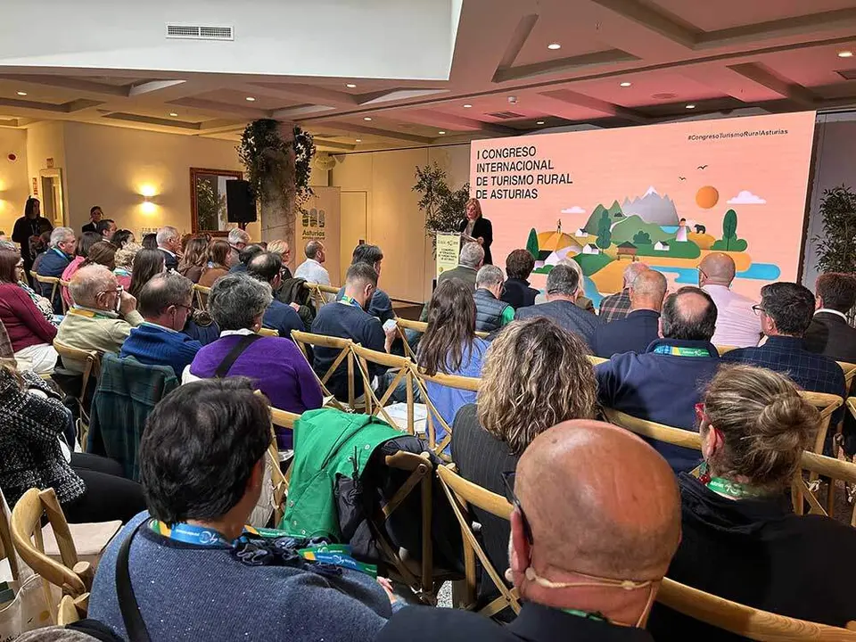 2025_11_19-vicepresidenta-congreso-turismo-rural-3