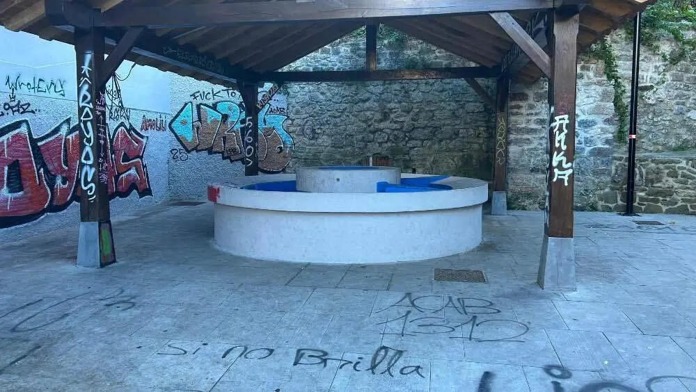 vandalismo-lavadero-pixuecu