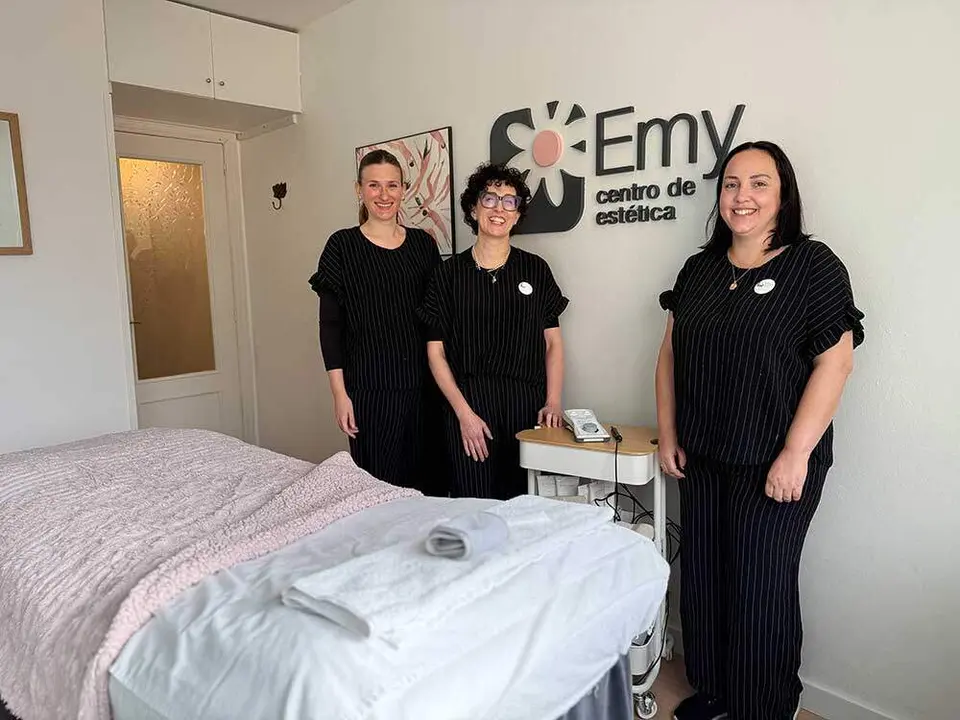 centro-estetica-emy