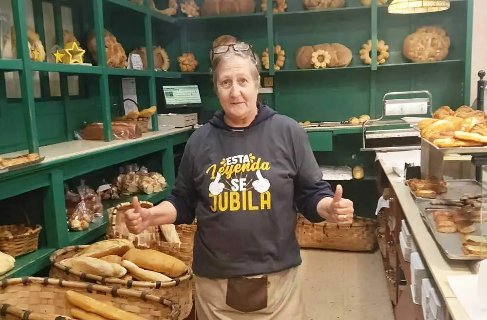 margarita-figaredo-02