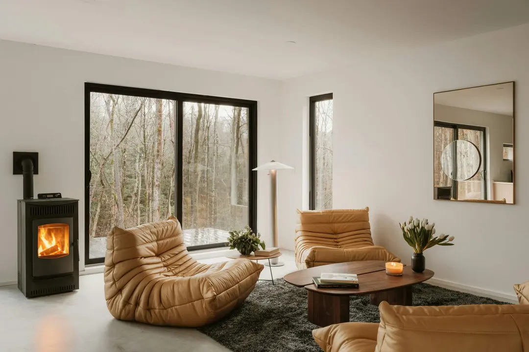 phpOdkDon69201e6336b5a