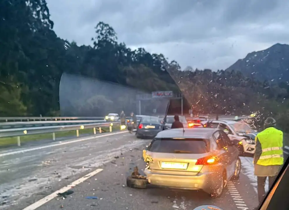 accidente-ribadesella-01