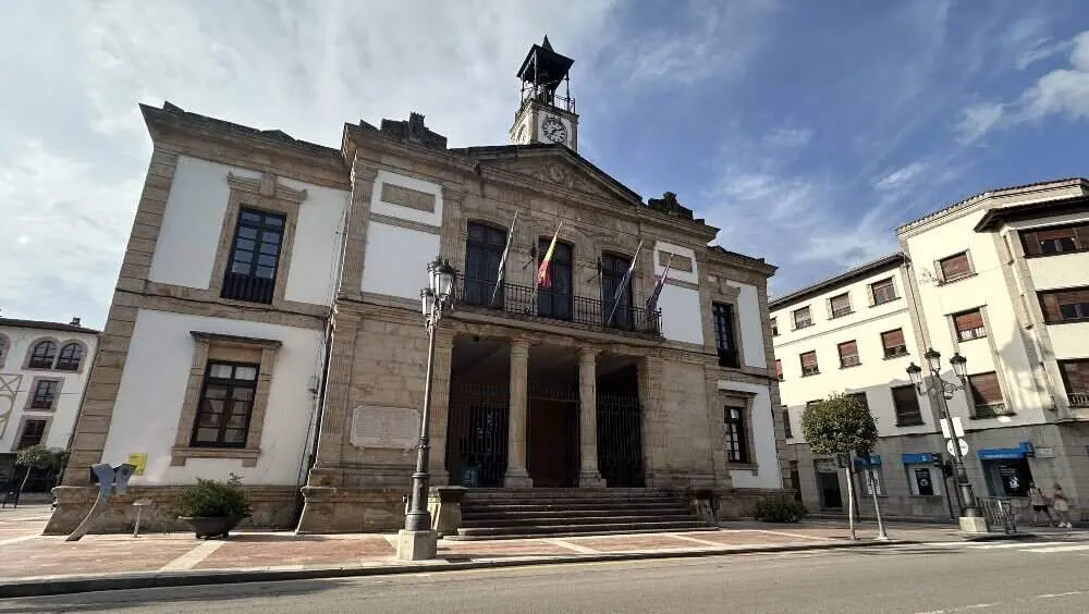 ayuntamiento-cangas-onis