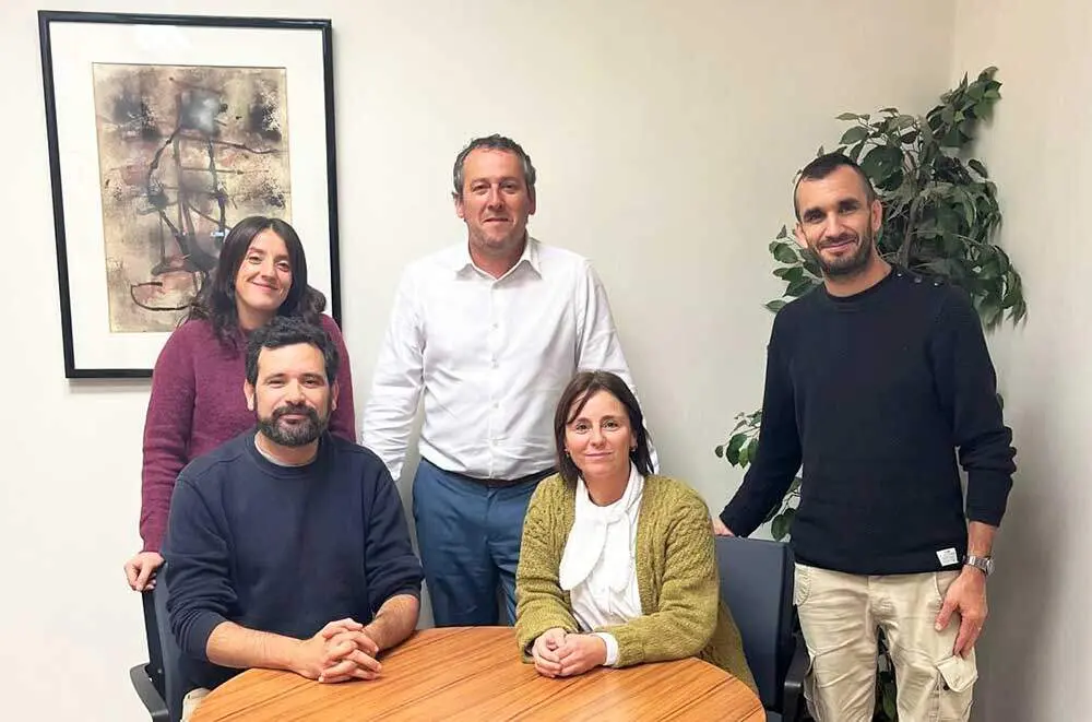 directiva-club-tenis-ribadesella