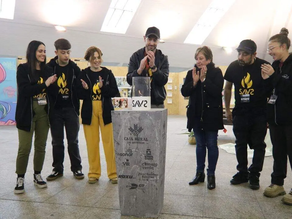 SAUS-Pola-De-Siero (3)