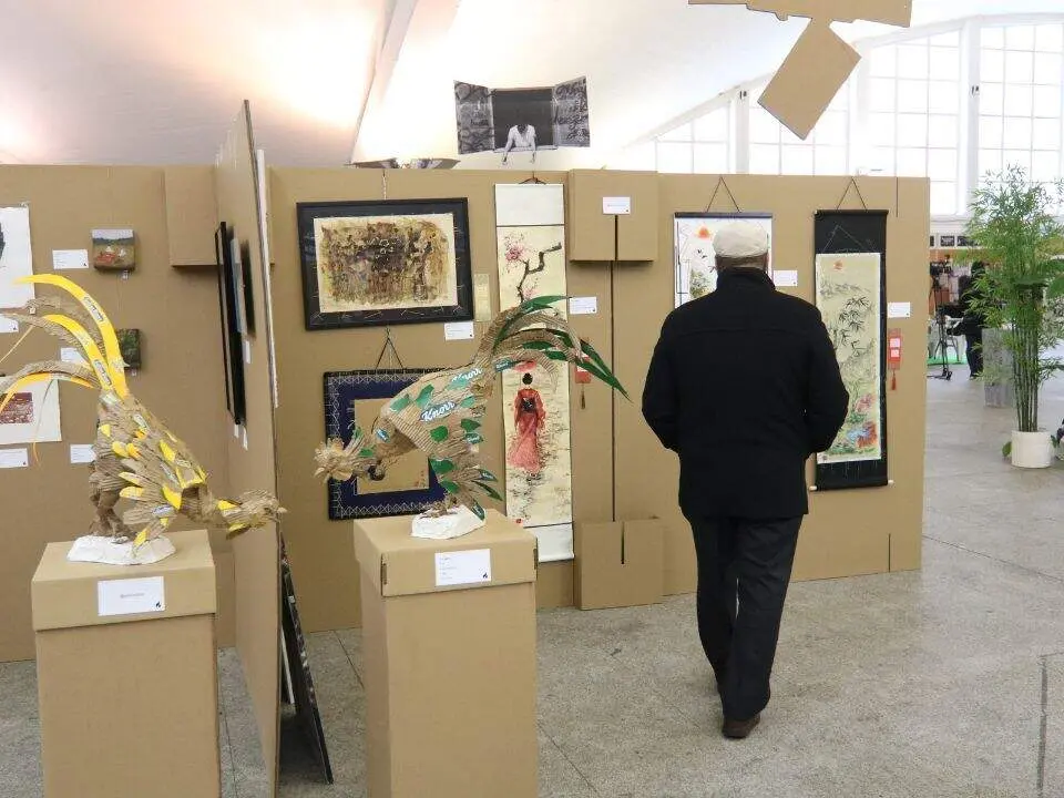 SAUS-Pola-De-Siero (5)