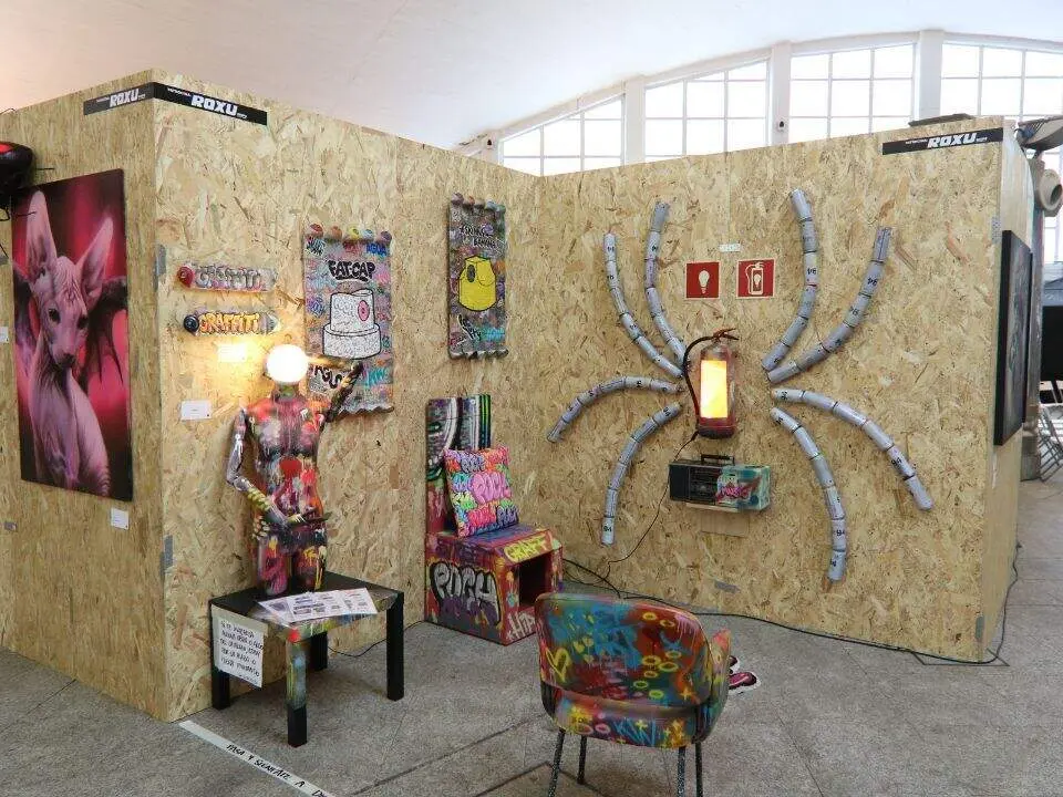 SAUS-Pola-De-Siero (6)