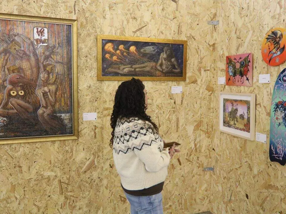 SAUS-Pola-De-Siero (9)