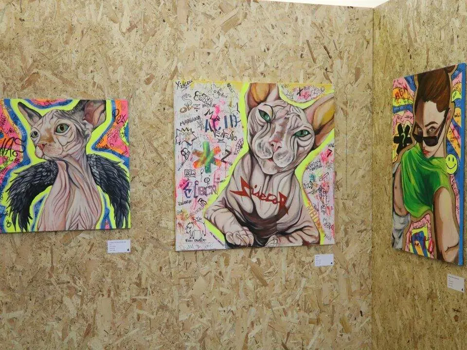 SAUS-Pola-De-Siero (10)