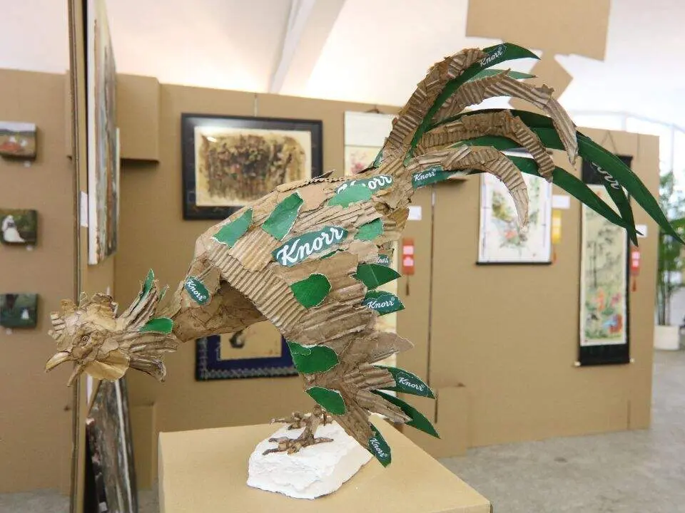 SAUS-Pola-De-Siero (11)