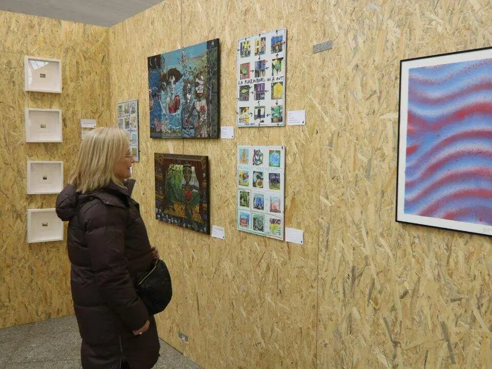 SAUS-Pola-De-Siero (12)