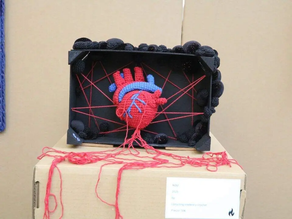 SAUS-Pola-De-Siero (14)