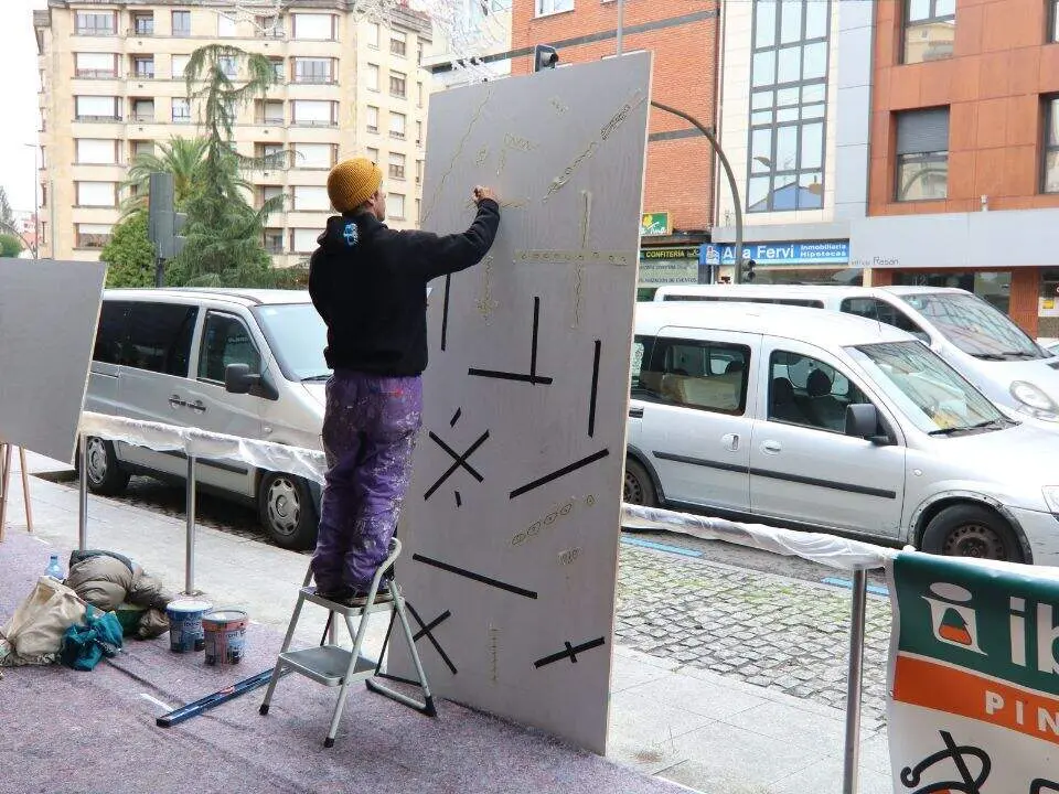 SAUS-Pola-De-Siero (16)