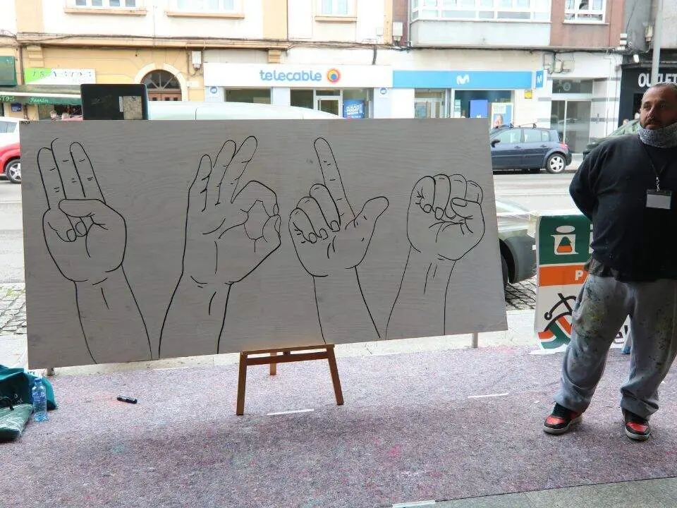 SAUS-Pola-De-Siero (17)