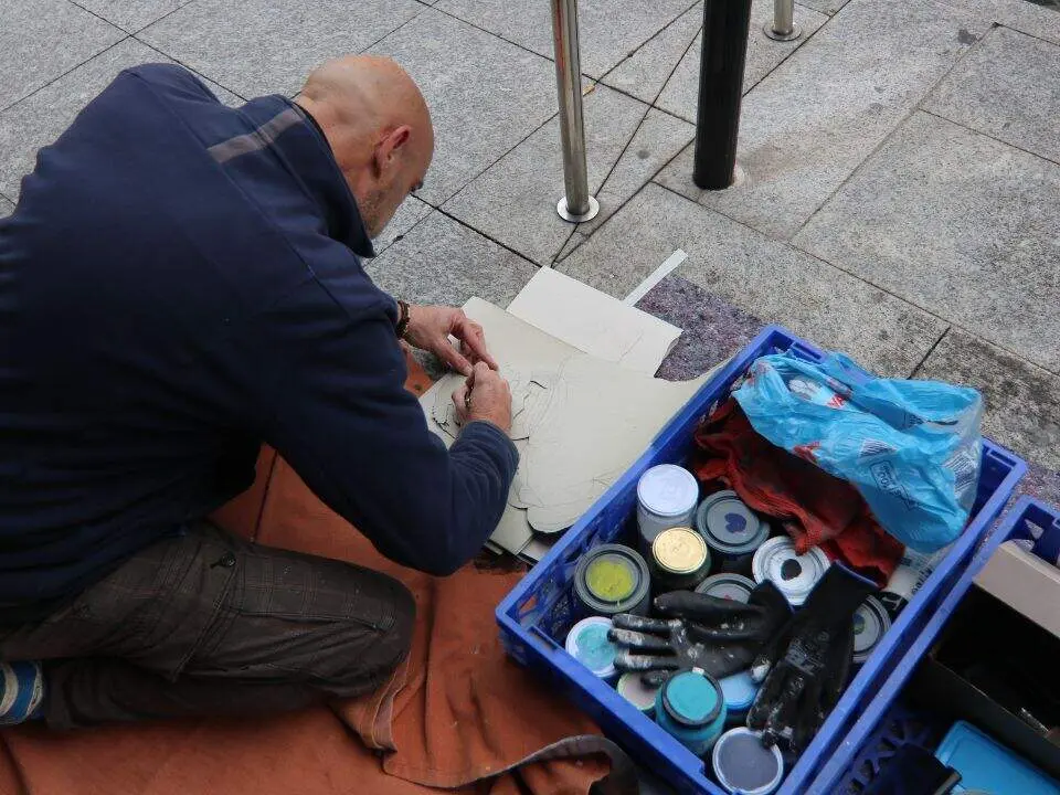 SAUS-Pola-De-Siero (18)