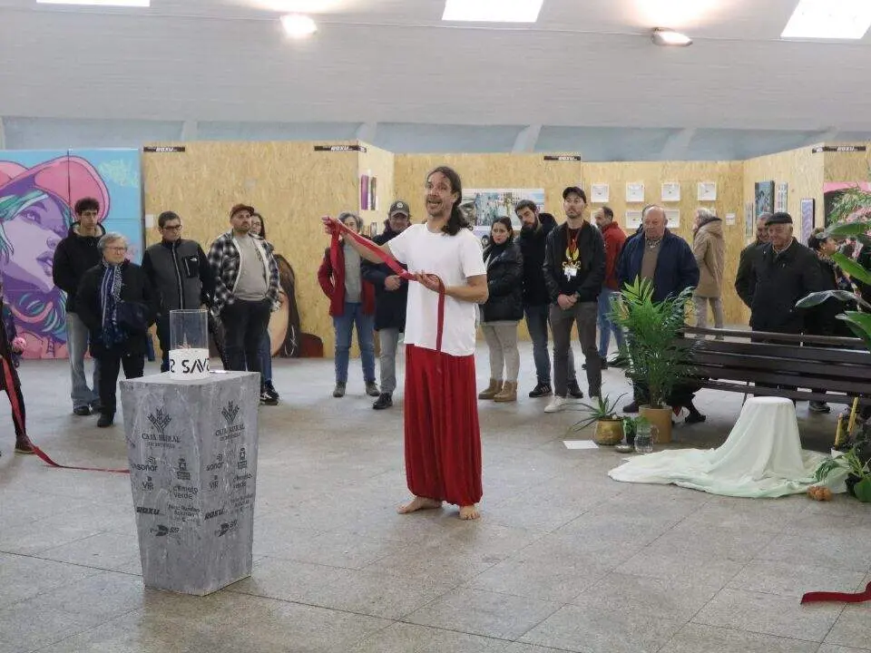 SAUS-Pola-De-Siero (19)