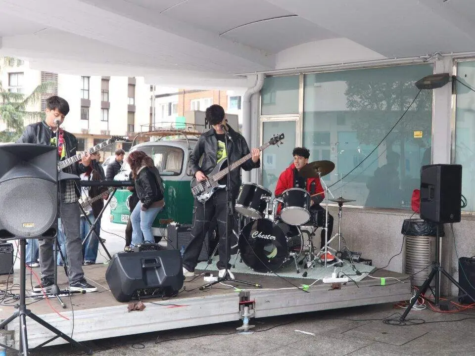 SAUS-Pola-De-Siero (20)