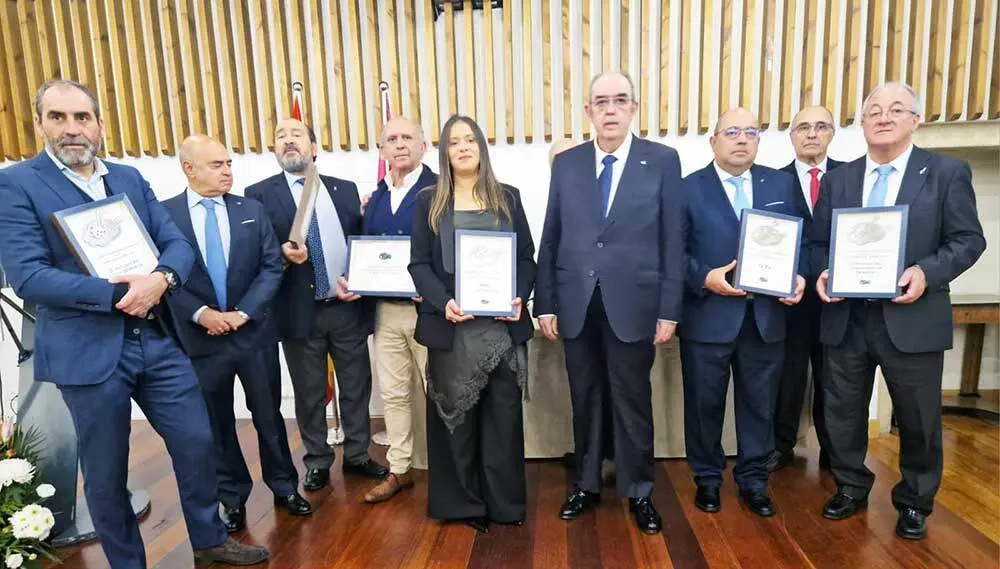 premios-academia-gastronomia-leonesa-sabadiego