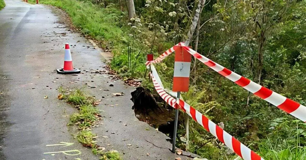 Uno de los muchos problemas que presenta la AS-330.