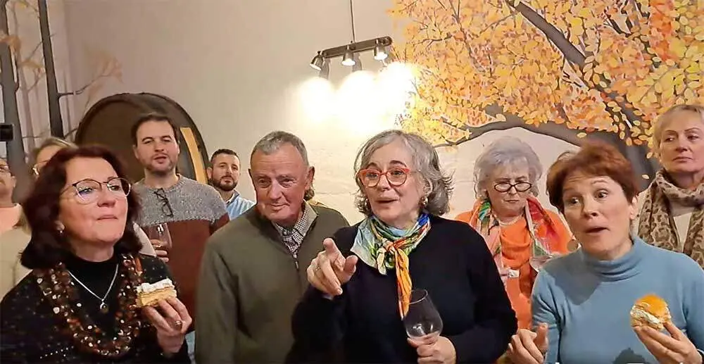 santa-cecilia-cangas-onis