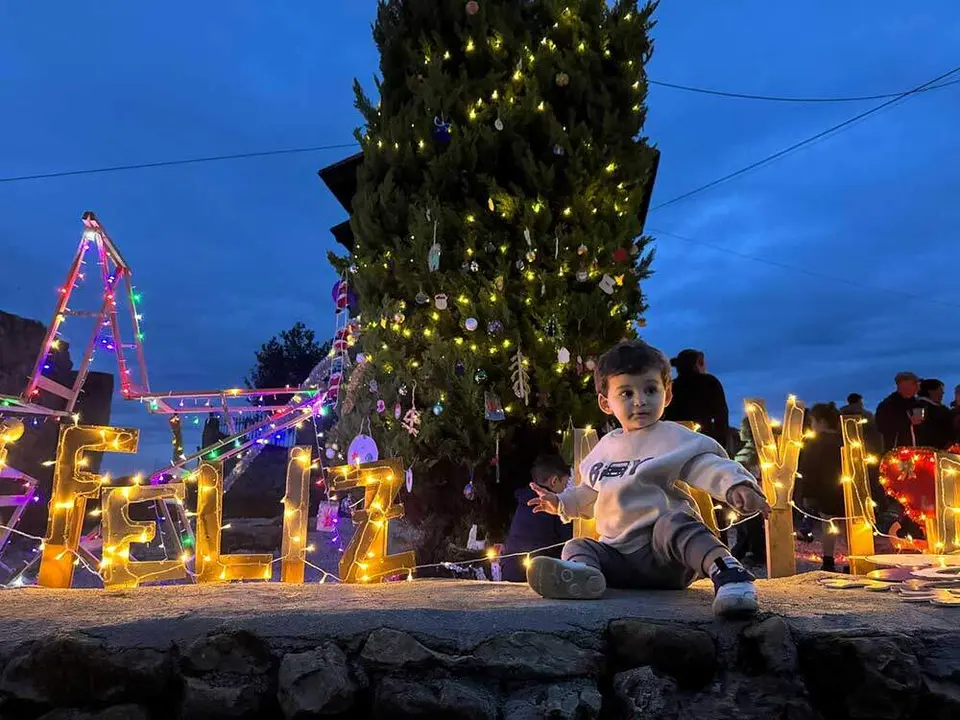 lorone-navidad-colunga-01