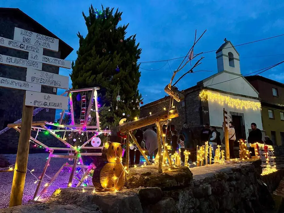 lorone-navidad-colunga-02