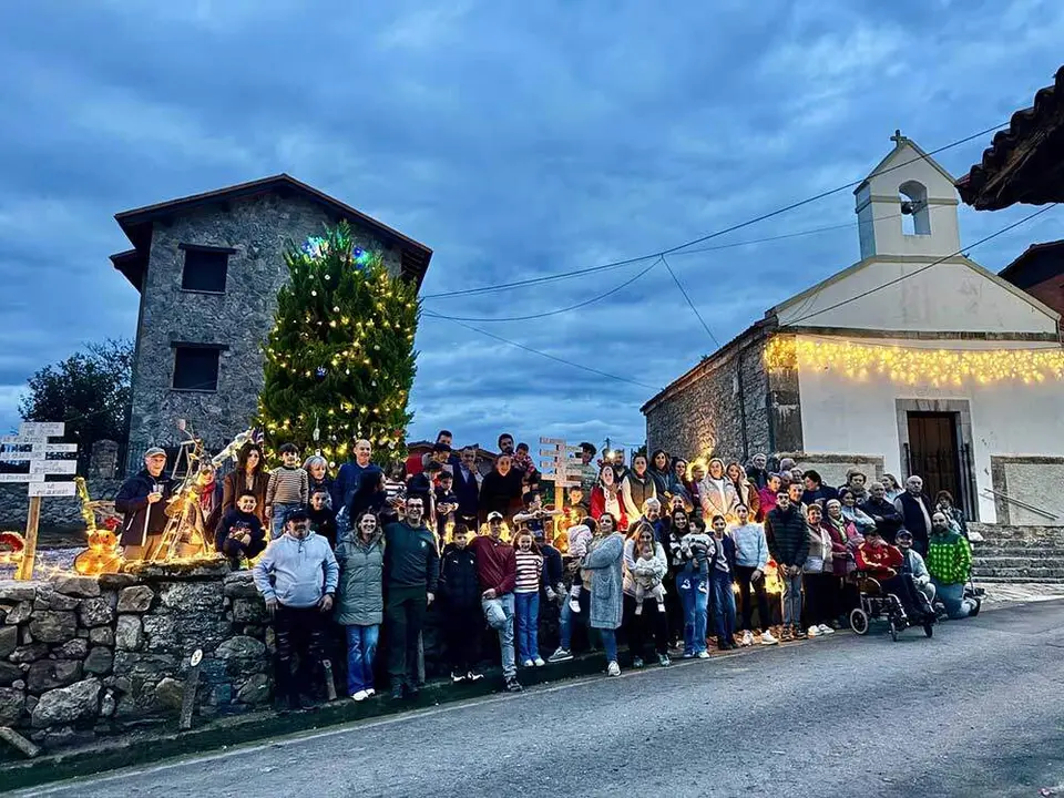 lorone-navidad-colunga-03