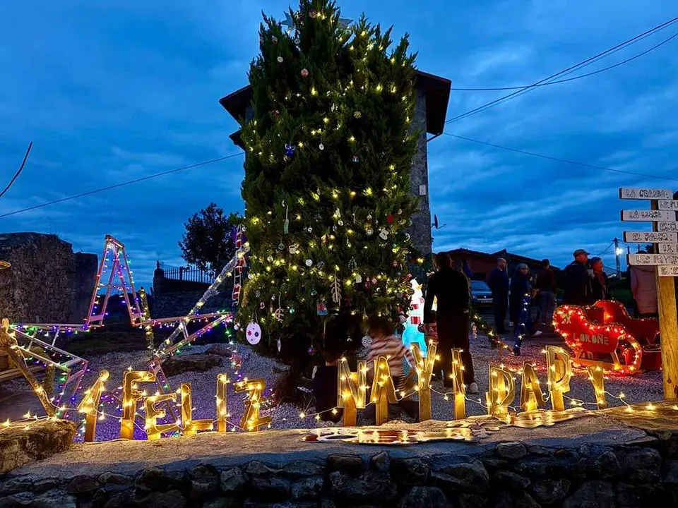 lorone-navidad-colunga-0