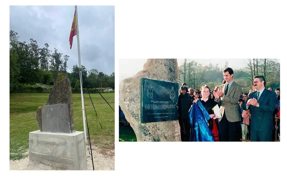placa-pueblo-ejemplar-pastores-picos-europa
