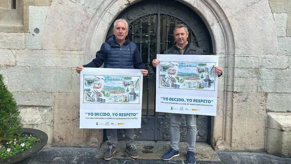 manteles-25n-ribadesella