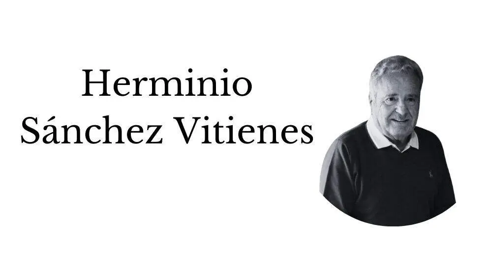 herminio-sanchez-vitienes