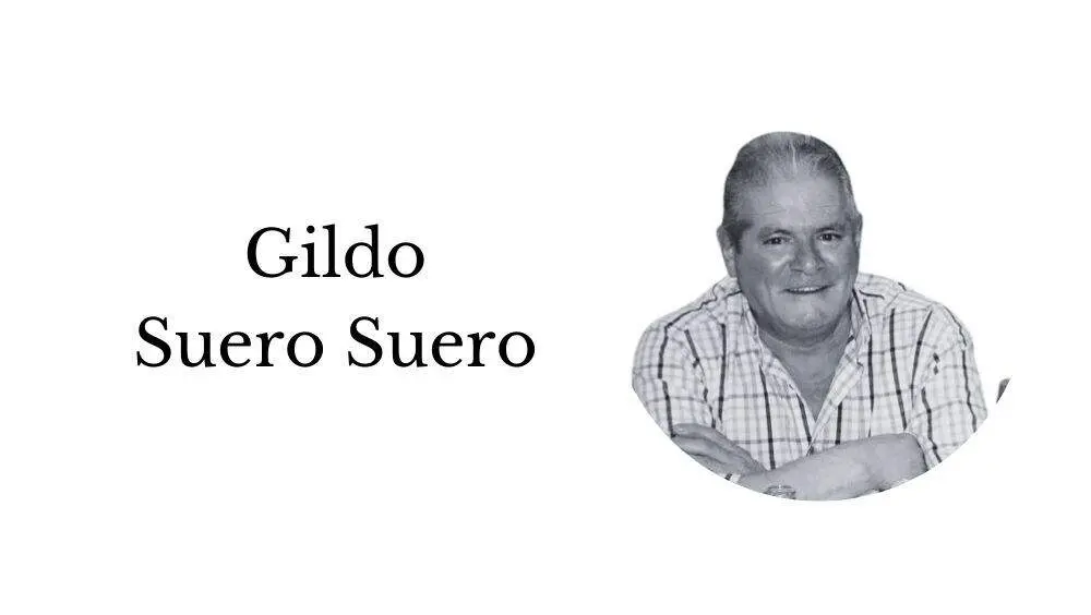 gildo-suero-gijones