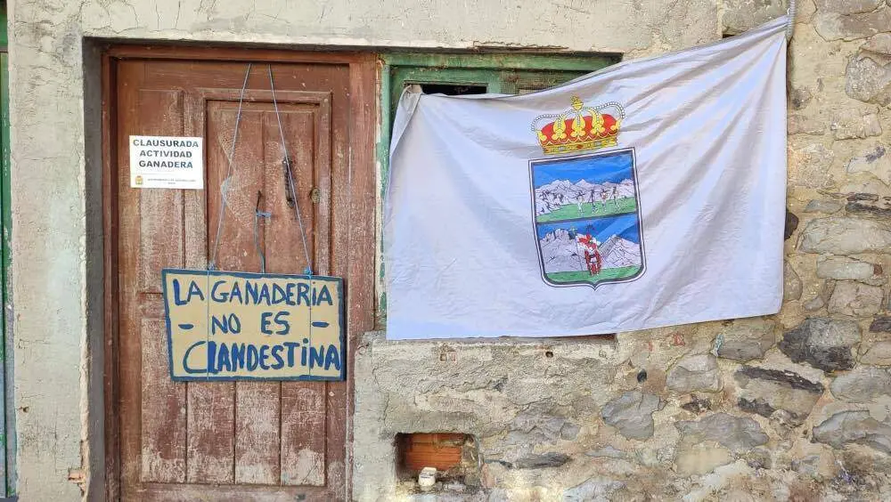 cuadras-tradicionales-penamellera