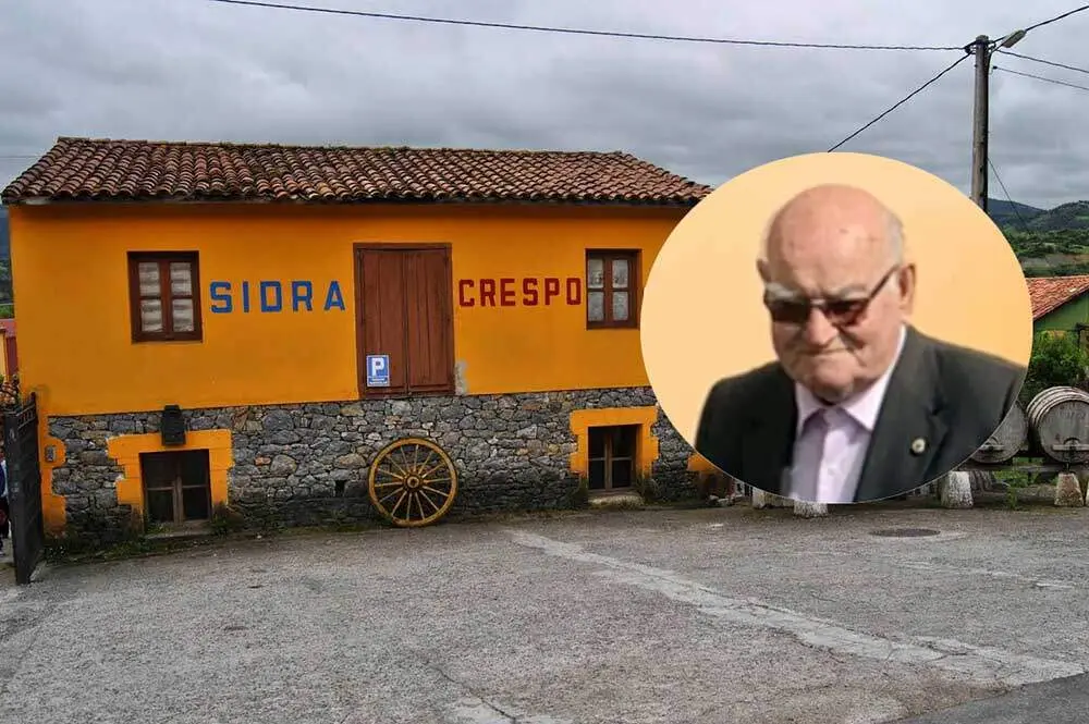 sidra-crespo