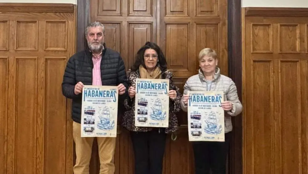 encuentro-habaneras-llanes