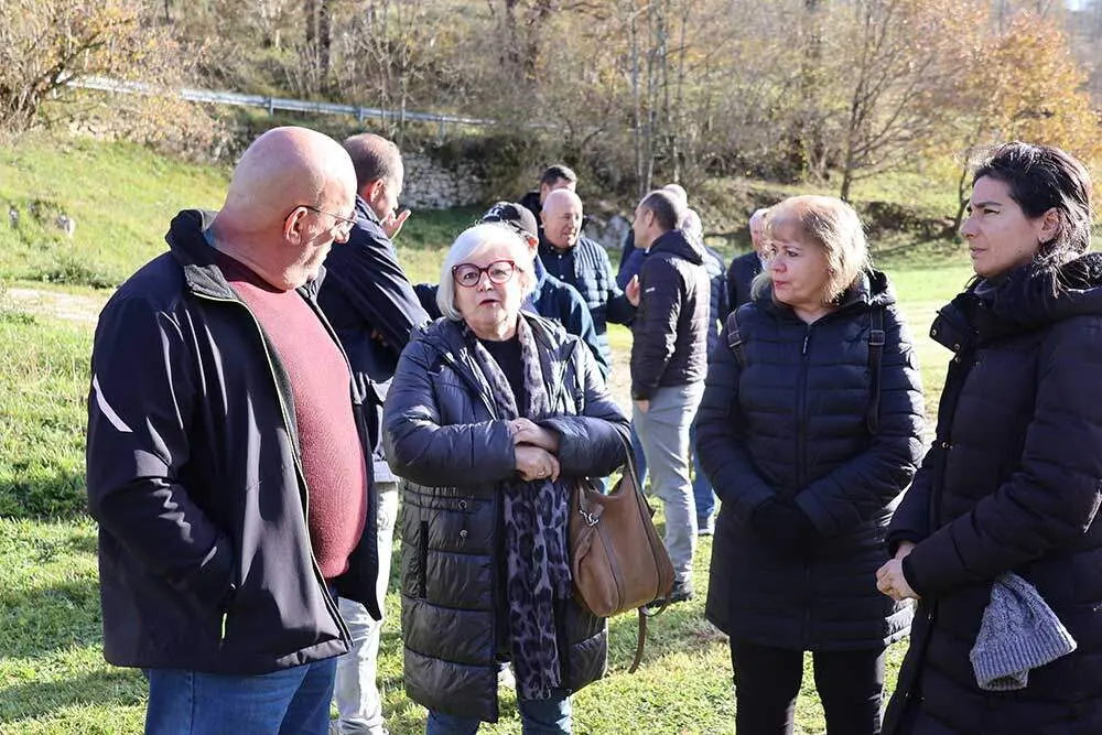 placa-pastores-picos-europa-01