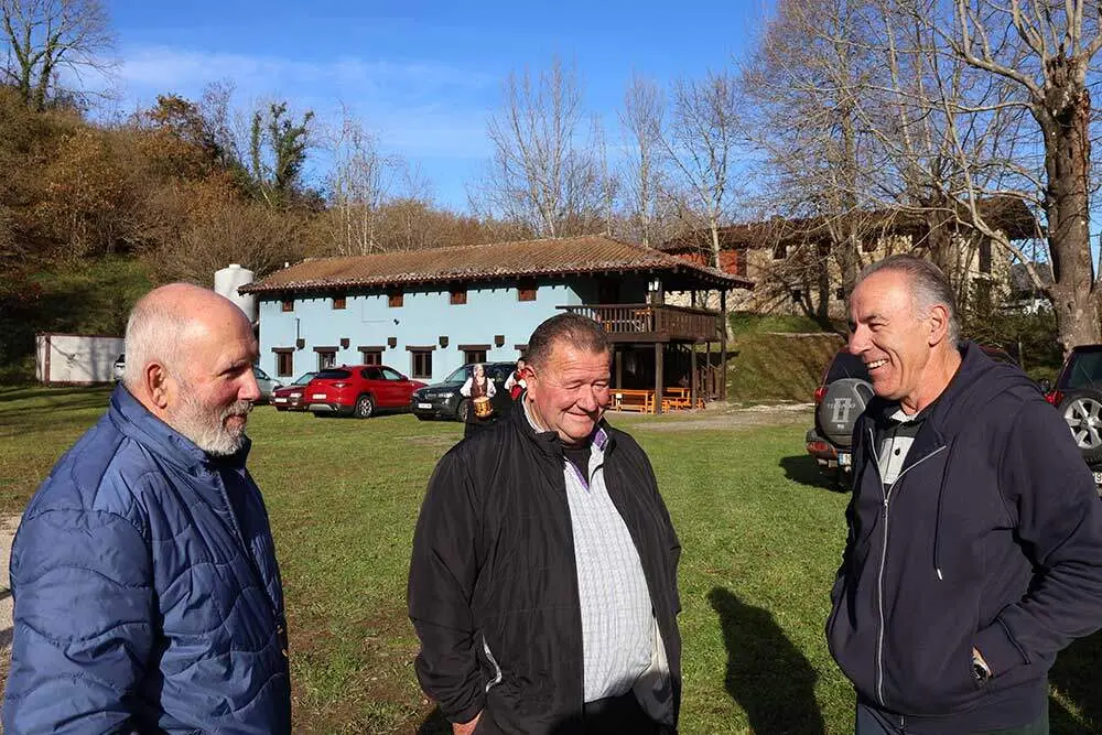 placa-pastores-picos-europa-02