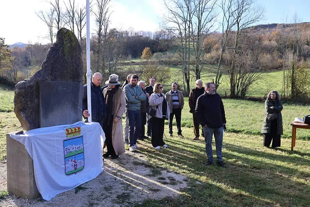 placa-pastores-picos-europa-04