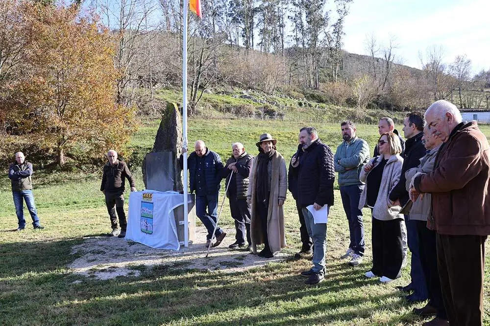 placa-pastores-picos-europa-06