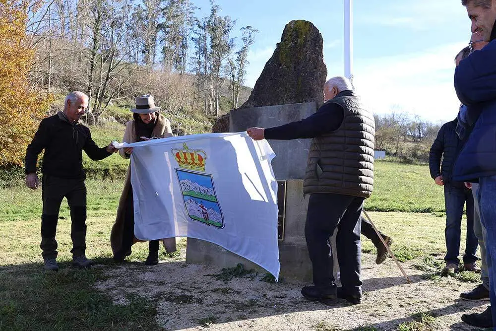 placa-pastores-picos-europa-10