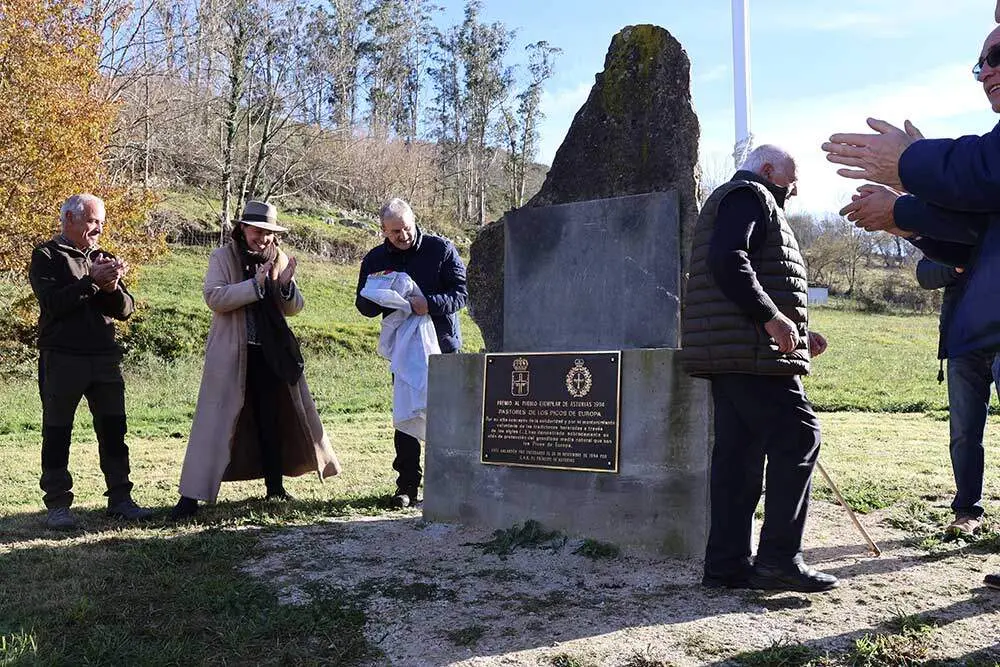 placa-pastores-picos-europa-12