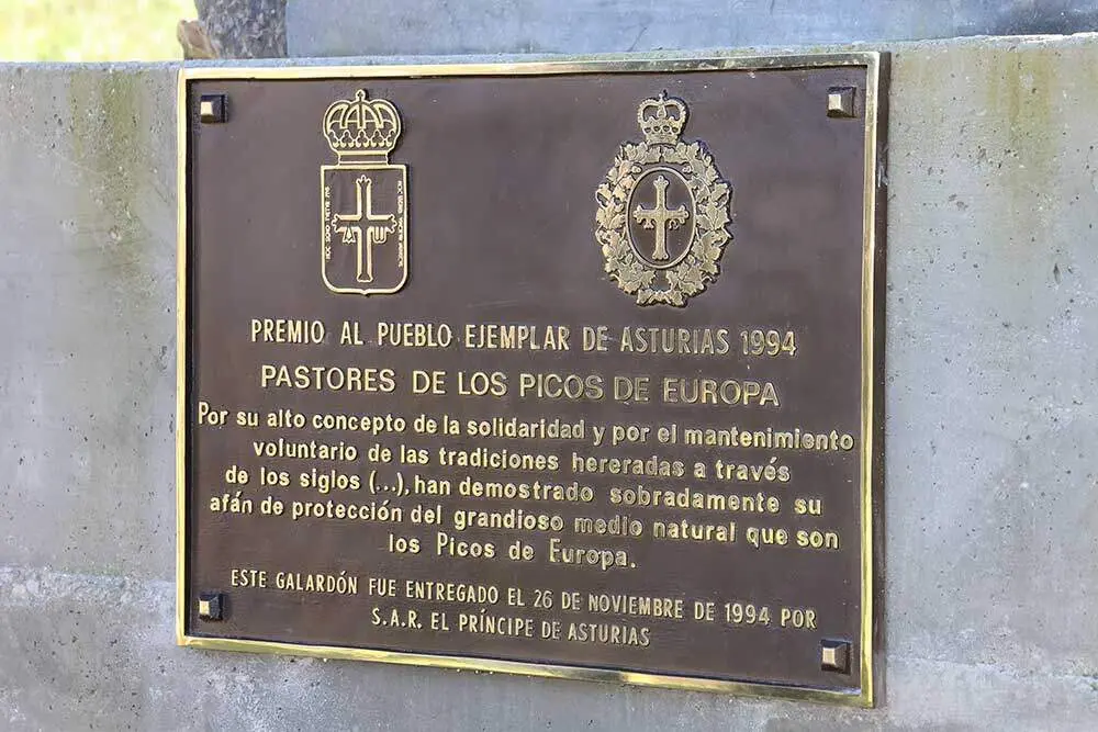 placa-pastores-picos-europa-13