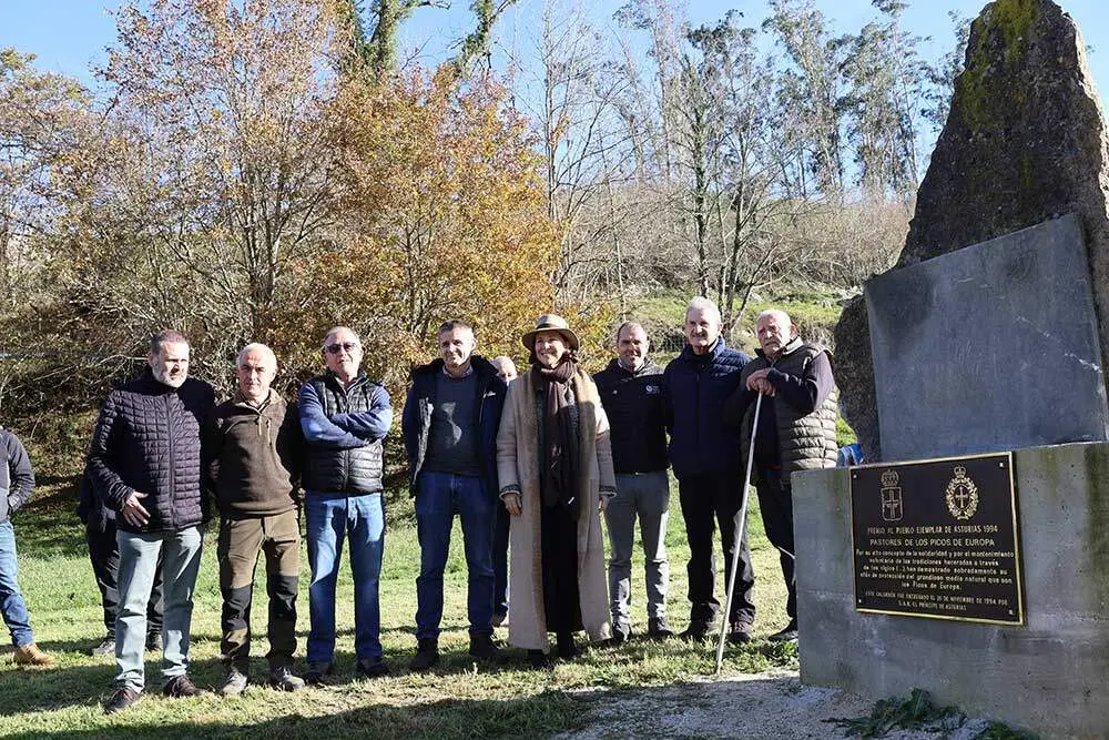 placa-pastores-picos-europa-14