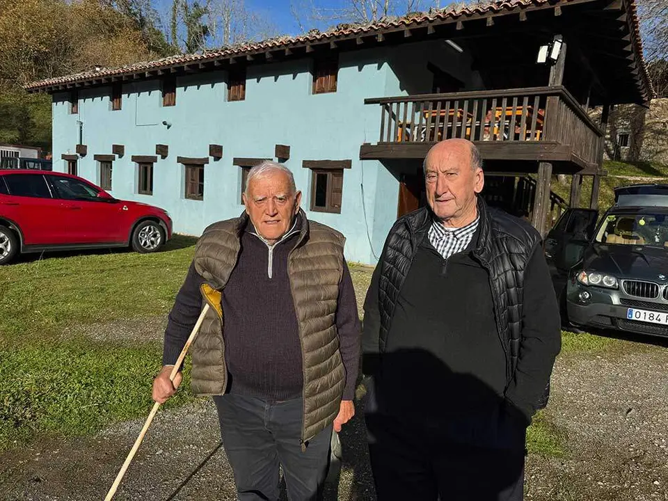 placa-pastores-picos-europa-16
