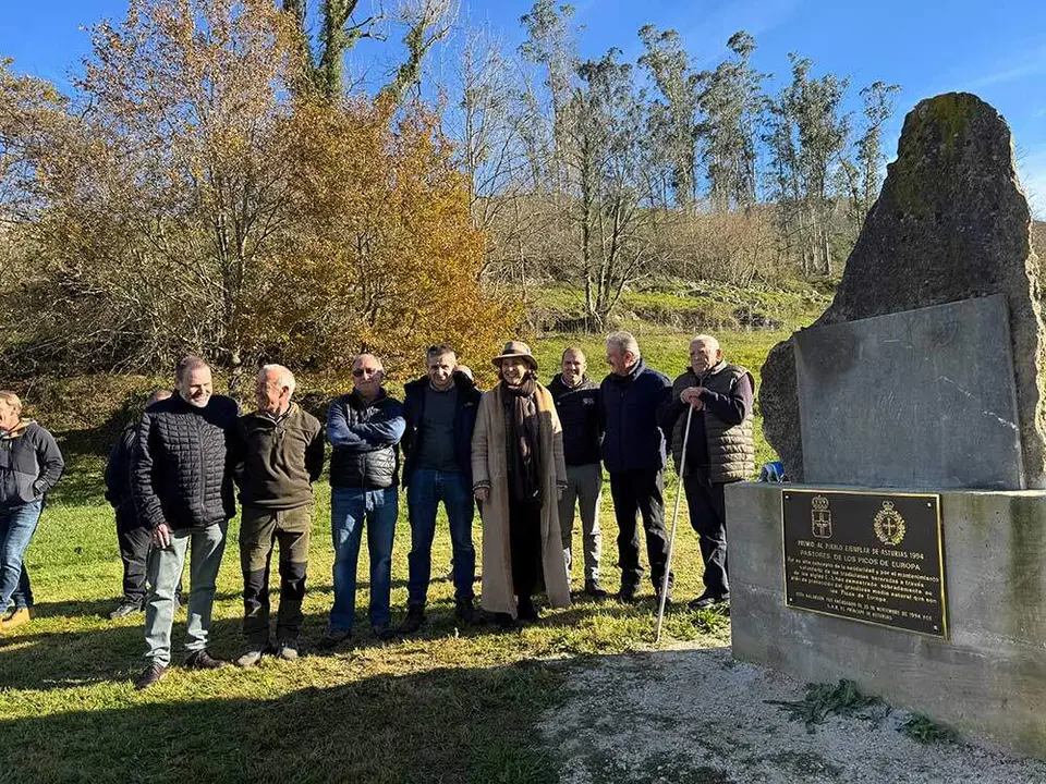 placa-pastores-picos-europa-17