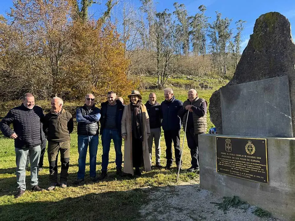placa-pastores-picos-europa-18