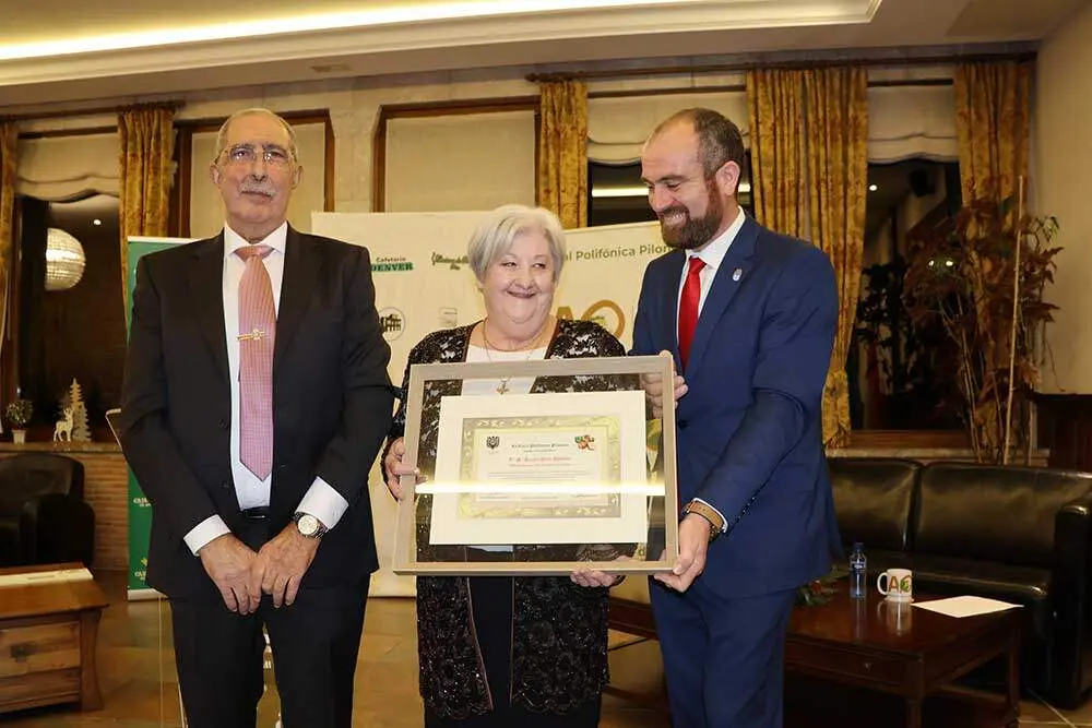 avellana-oro-2025-03