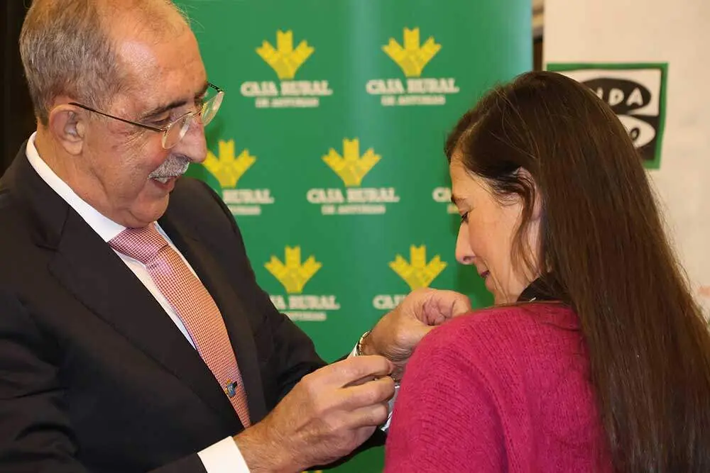 avellana-oro-2025-04