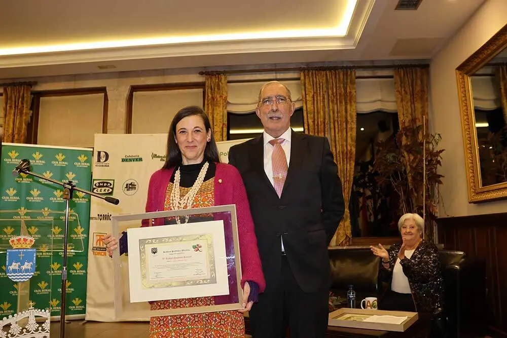 avellana-oro-2025-05