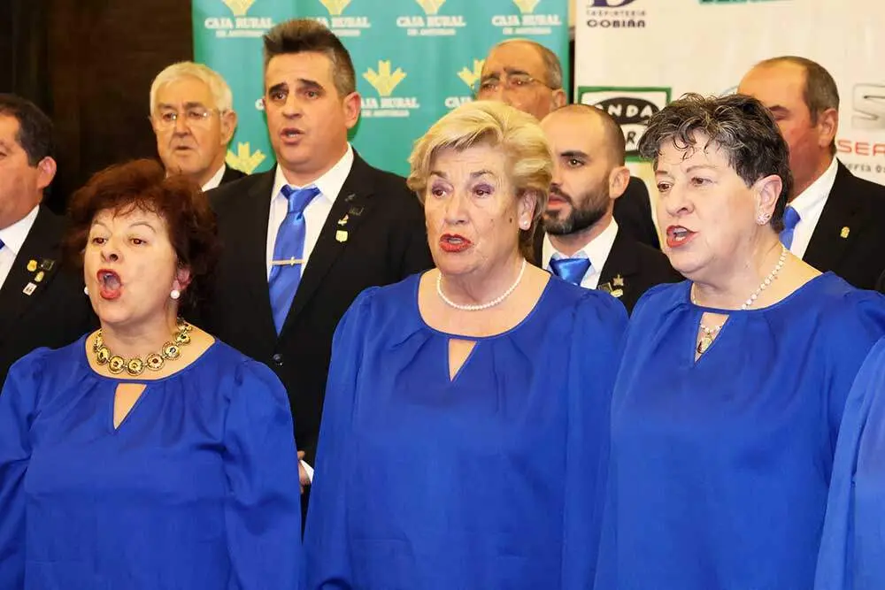 avellana-oro-2025-08